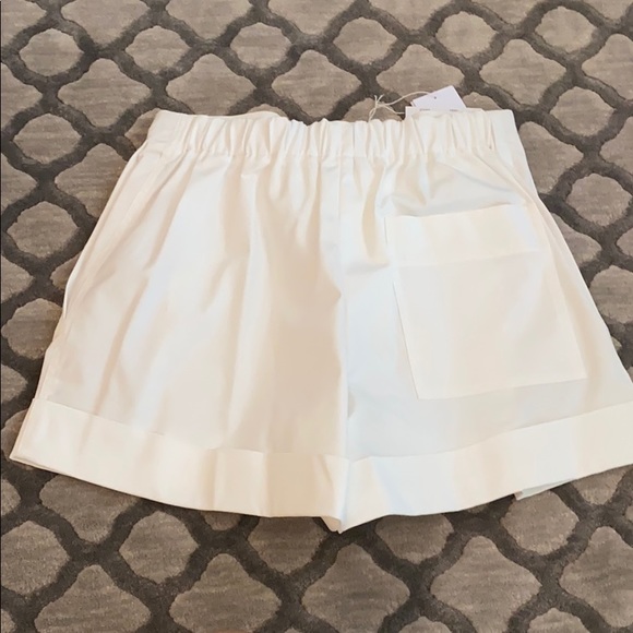 NWT 3.1 Phillip Lim Shorts - Picture 9 of 9